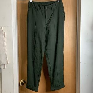 A New Day Pants,Size 4